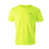 Dracon Crossfit T-Shirt