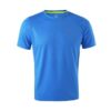 Dracon Crossfit T-Shirt