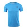 Olympian Workout T-Shirt