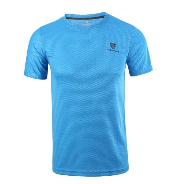 product-image-1335834115.jpg Olympian Workout T-Shirt