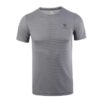 Olympian Workout T-Shirt