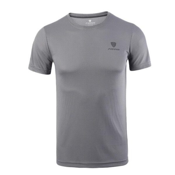 product-image-1335834116.jpg Olympian Workout T-Shirt