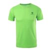 Olympian Workout T-Shirt