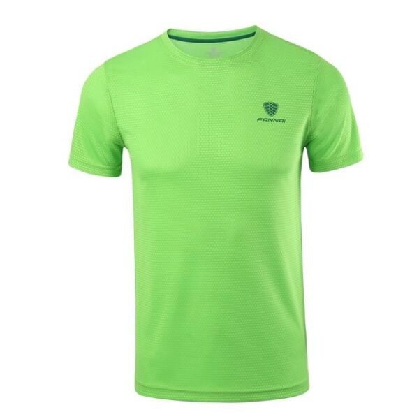 product-image-1335834117.jpg Olympian Workout T-Shirt