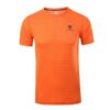 Olympian Workout T-Shirt