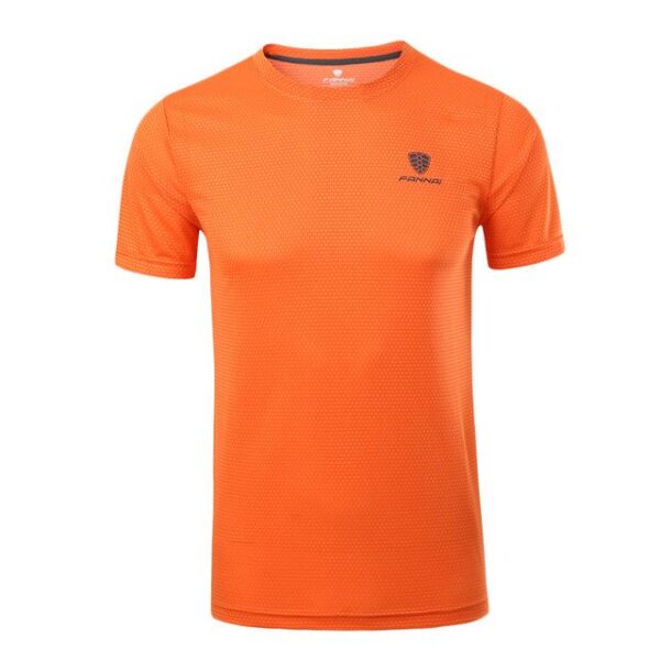 product-image-1335834118.jpg Olympian Workout T-Shirt