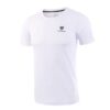 Olympian Workout T-Shirt