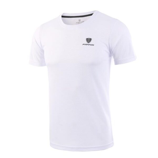 product-image-1335834119.jpg Olympian Workout T-Shirt