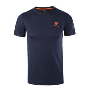 Olympian Workout T-Shirt