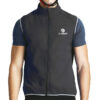 Adventurer Cycling Vest