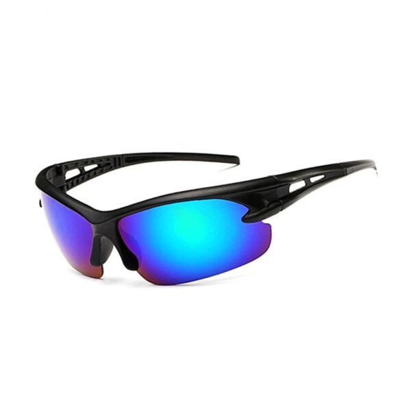 product-image-1398837573.jpg UV400 Outdoor Sports Sunglasses