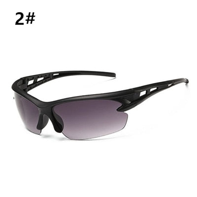 product-image-1398837579.jpg UV400 Outdoor Sports Sunglasses