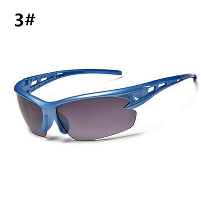 product-image-1398837580.jpg UV400 Outdoor Sports Sunglasses