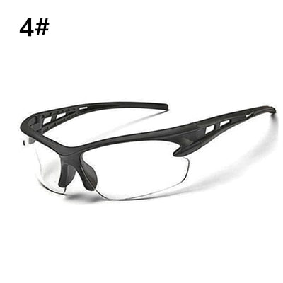 product-image-1398837581.jpg UV400 Outdoor Sports Sunglasses