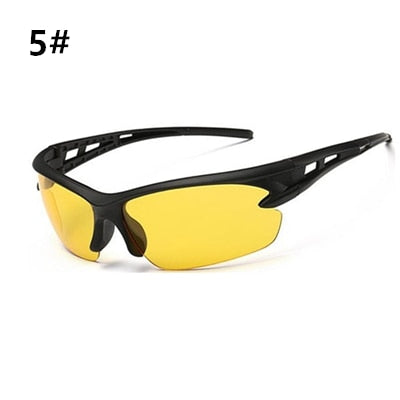 product-image-1398837582.jpg UV400 Outdoor Sports Sunglasses