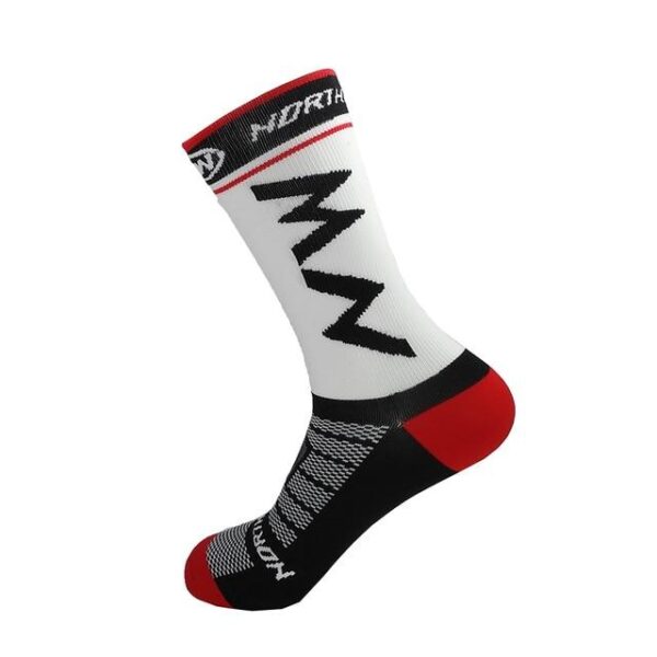 Maven Performance Socks