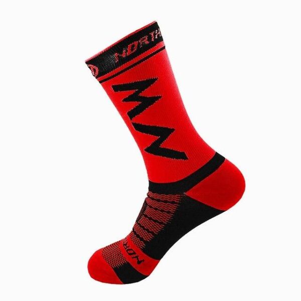Maven Performance Socks