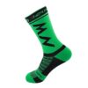 Maven Performance Socks