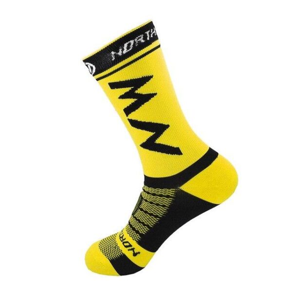 Maven Performance Socks