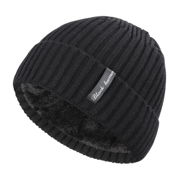 product-image-1433305756.jpg Alaska Knitted Beanie