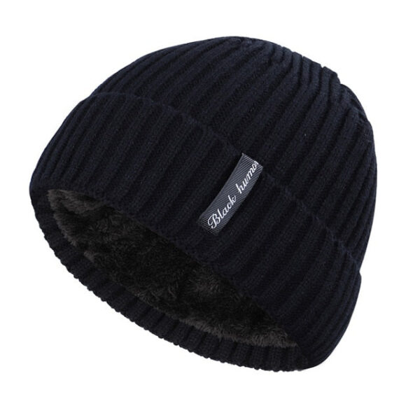 product-image-1433305763.jpg Alaska Knitted Beanie