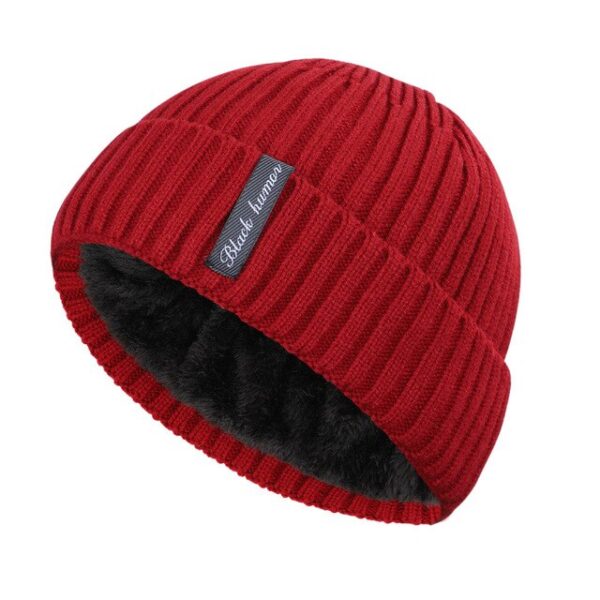 product-image-1433305764.jpg Alaska Knitted Beanie
