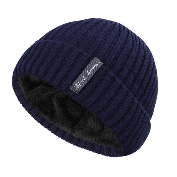 product-image-1433305766.jpg Alaska Knitted Beanie