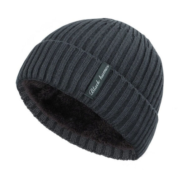 product-image-1433305767.jpg Alaska Knitted Beanie
