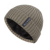 Alaska Knitted Beanie