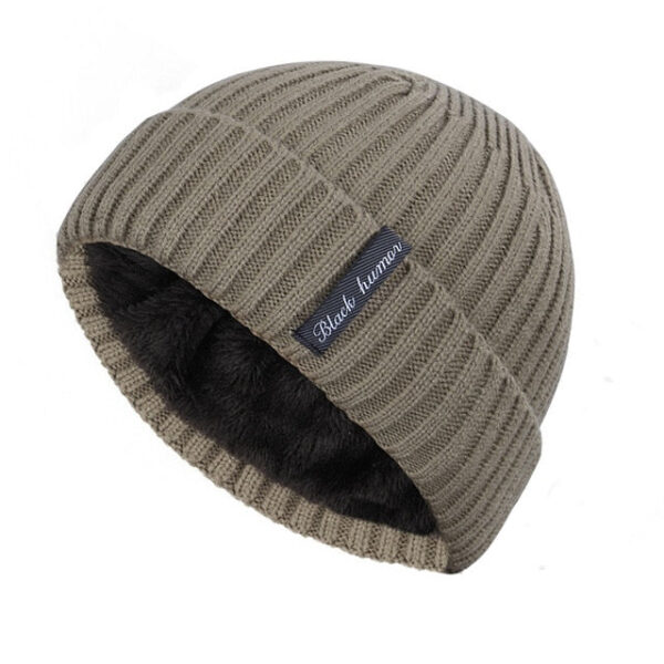 product-image-1433305768.jpg Alaska Knitted Beanie