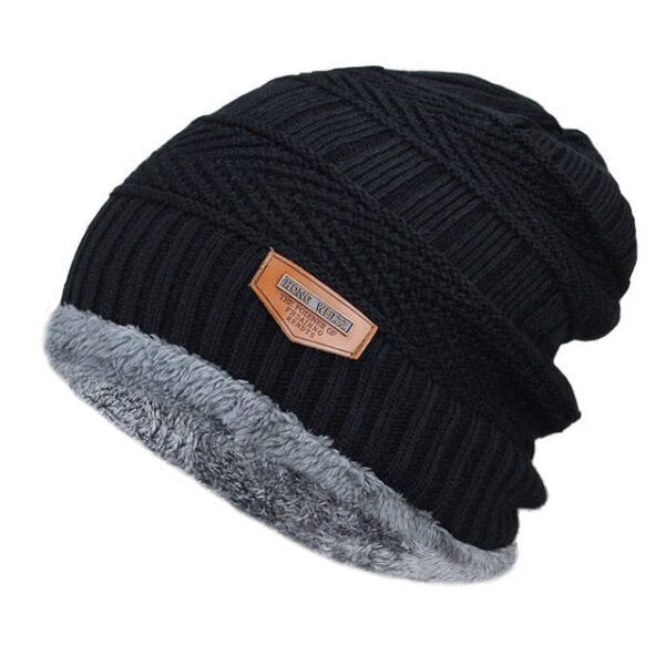 product-image-1443858924.jpg Oscar Polar Beanie