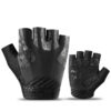 INBIKE Reflective Anti-shock Cycling Gloves