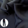 X-TIGER 5D Gel Padded Thermal Pants