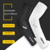 X-Tiger Outdoor Cycling Arm Sleeves
