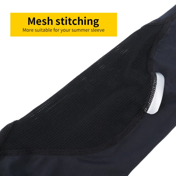 X-Tiger Outdoor Cycling Arm Sleeves