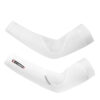 X-Tiger Outdoor Cycling Arm Sleeves