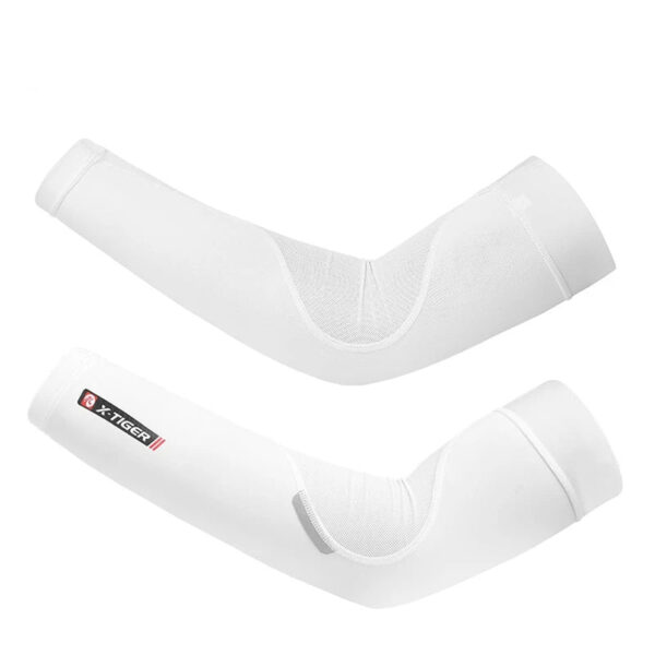 X-Tiger Outdoor Cycling Arm Sleeves