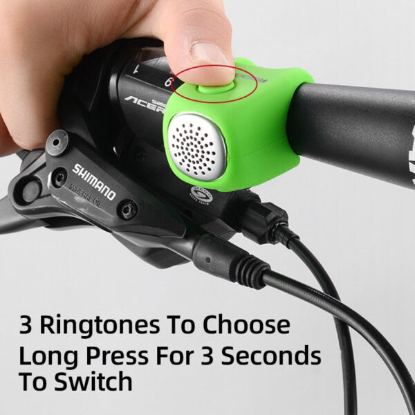 product-image-1650775123.jpg Electric Cycling Bell 90 dB Horn