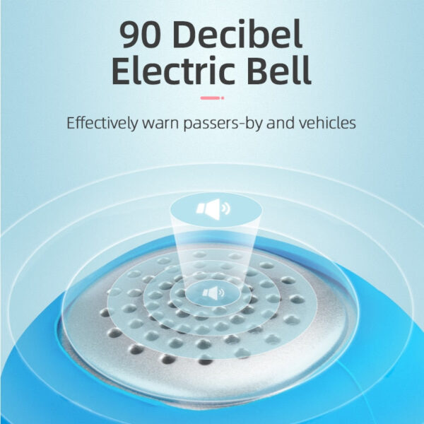 product-image-1650775125.jpg Electric Cycling Bell 90 dB Horn