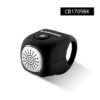 Electric Cycling Bell 90 dB Horn