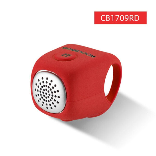 product-image-1650775131.jpg Electric Cycling Bell 90 dB Horn