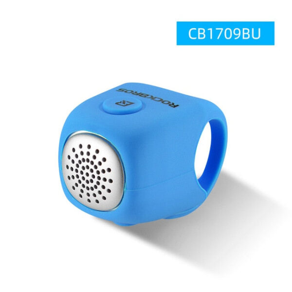product-image-1650775132.jpg Electric Cycling Bell 90 dB Horn