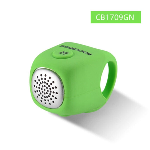 product-image-1650775133.jpg Electric Cycling Bell 90 dB Horn