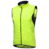 Adventurer Cycling Vest