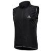 Adventurer Cycling Vest