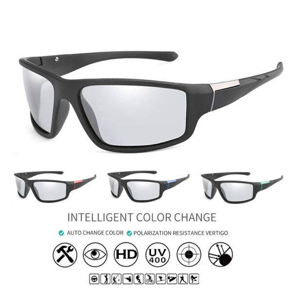 product-image-1706231047.jpg HD Polarized Lightweight Cycling Sunglasses