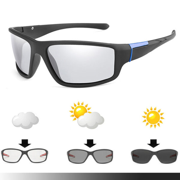 product-image-1706231048.jpg HD Polarized Lightweight Cycling Sunglasses