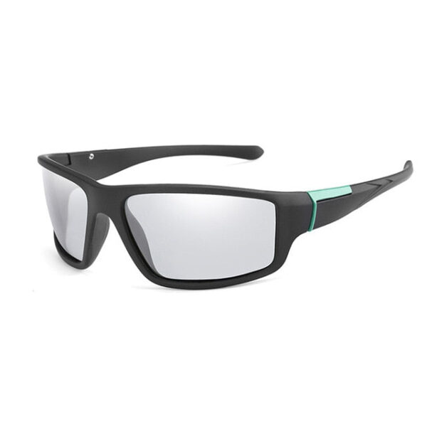 product-image-1706231053.jpg HD Polarized Lightweight Cycling Sunglasses