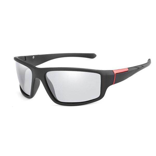 product-image-1706231054.jpg HD Polarized Lightweight Cycling Sunglasses