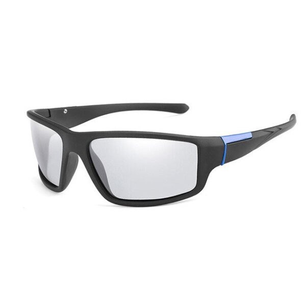 product-image-1706231056.jpg HD Polarized Lightweight Cycling Sunglasses